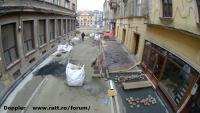 Imagine atasata: Reabilitare centru - 2014.11.30 - 15.jpg